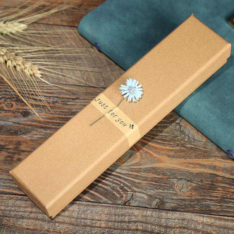 Factory Creative Jewelry Packaging Box Hot Sale Chain Ring Bracelet Sunflower Jewelry Box Paper Bag Currently Available Wholesale Factory Creative Jewelry Packaging Box Hot Sale Chain Ring Bracelet Sunflower Jewelry Box Paper Bag Currently Available Wholesale