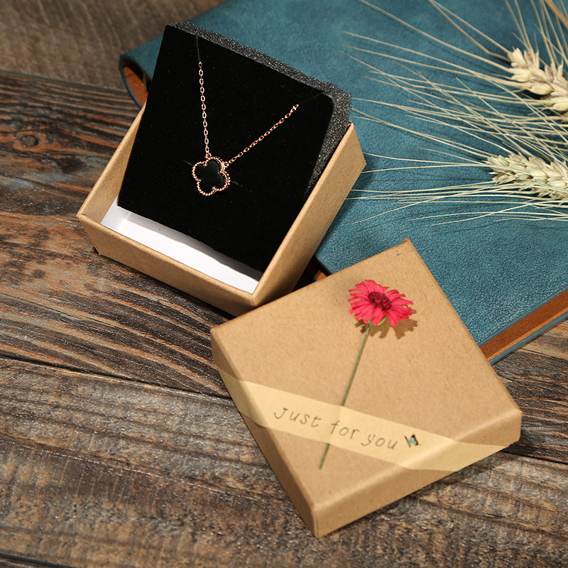 Factory Creative Jewelry Packaging Box Hot Sale Chain Ring Bracelet Sunflower Jewelry Box Paper Bag Currently Available Wholesale Factory Creative Jewelry Packaging Box Hot Sale Chain Ring Bracelet Sunflower Jewelry Box Paper Bag Currently Available Wholesale