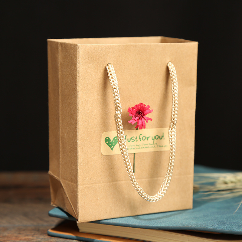 Factory Creative Jewelry Packaging Box Hot Sale Chain Ring Bracelet Sunflower Jewelry Box Paper Bag Currently Available Wholesale Factory Creative Jewelry Packaging Box Hot Sale Chain Ring Bracelet Sunflower Jewelry Box Paper Bag Currently Available Wholesale