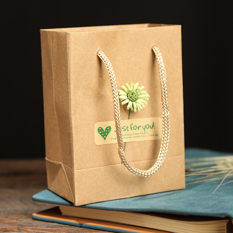 Factory Creative Jewelry Packaging Box Hot Sale Chain Ring Bracelet Sunflower Jewelry Box Paper Bag Currently Available Wholesale Factory Creative Jewelry Packaging Box Hot Sale Chain Ring Bracelet Sunflower Jewelry Box Paper Bag Currently Available Wholesale