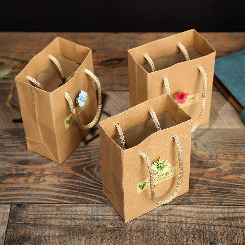 Factory Creative Jewelry Packaging Box Hot Sale Chain Ring Bracelet Sunflower Jewelry Box Paper Bag Currently Available Wholesale Factory Creative Jewelry Packaging Box Hot Sale Chain Ring Bracelet Sunflower Jewelry Box Paper Bag Currently Available Wholesale