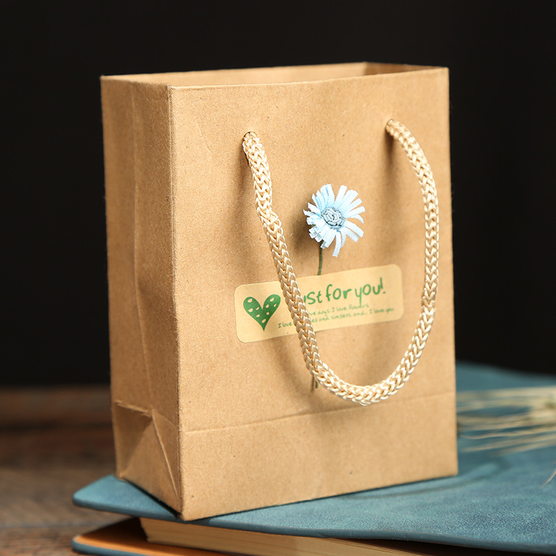 Factory Creative Jewelry Packaging Box Hot Sale Chain Ring Bracelet Sunflower Jewelry Box Paper Bag Currently Available Wholesale Factory Creative Jewelry Packaging Box Hot Sale Chain Ring Bracelet Sunflower Jewelry Box Paper Bag Currently Available Wholesale