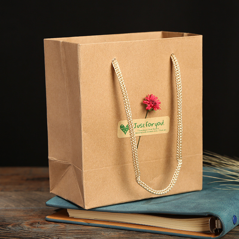 Factory Creative Jewelry Packaging Box Hot Sale Chain Ring Bracelet Sunflower Jewelry Box Paper Bag Currently Available Wholesale Factory Creative Jewelry Packaging Box Hot Sale Chain Ring Bracelet Sunflower Jewelry Box Paper Bag Currently Available Wholesale