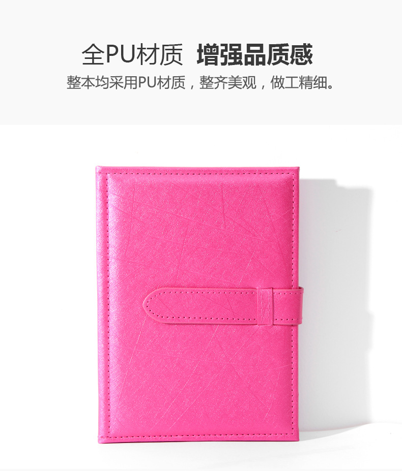 Stud Earring Storage Book Korea's First Creative Jewelry Collection box Hanging Portable Display jewelry Box Manufacturers Stud Earring Storage Book Korea's First Creative Jewelry Collection box Hanging Portable Display jewelry Box Manufacturers