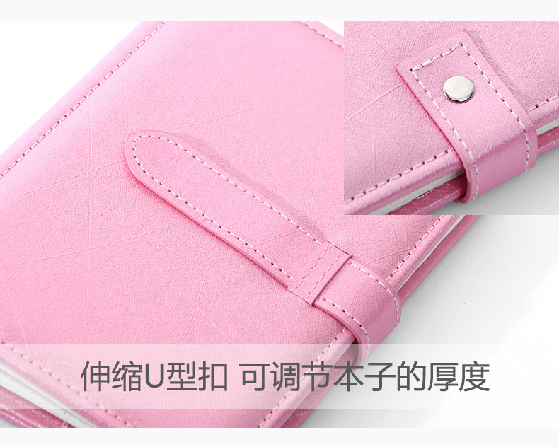 Stud Earring Storage Book Korea's First Creative Jewelry Collection box Hanging Portable Display jewelry Box Manufacturers Stud Earring Storage Book Korea's First Creative Jewelry Collection box Hanging Portable Display jewelry Box Manufacturers