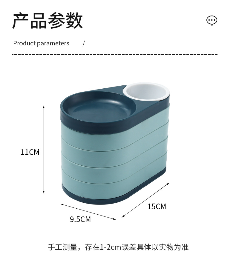 Multi-Function Make-up Pen Container Rotating Jewelry Box Ornament Storage Box Jewelry Storage Box New Product Hot Sale Multi-Function Make-up Pen Container Rotating Jewelry Box Ornament Storage Box Jewelry Storage Box New Product Hot Sale