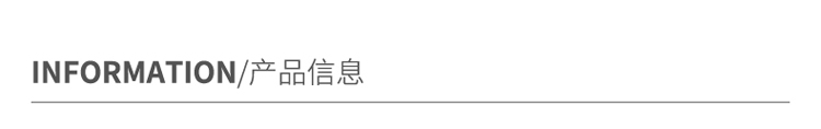 High-End Crystal Glass Storage Box Jewelry Box Cosmetics Gift Box Perfume Box Factory Direct Sales