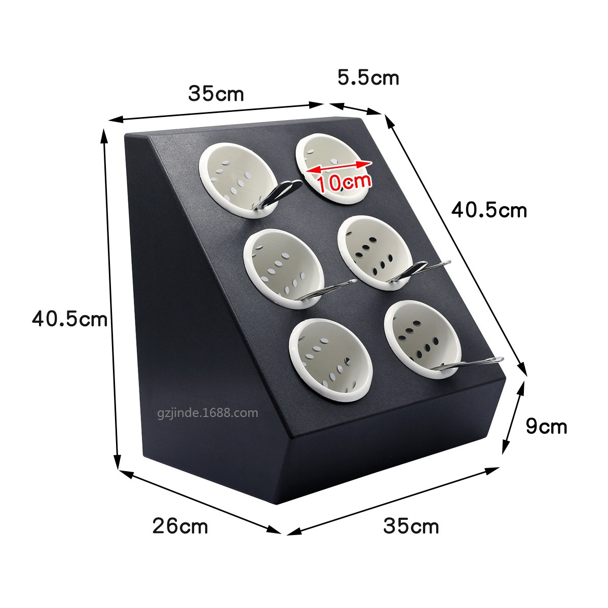 Paper Cup Holder Cup Puller Disposable Coffee Cup Holder Milk Tea Shop Supplies Storage Shelf Cup Dispenser Cup Lid Straw Box