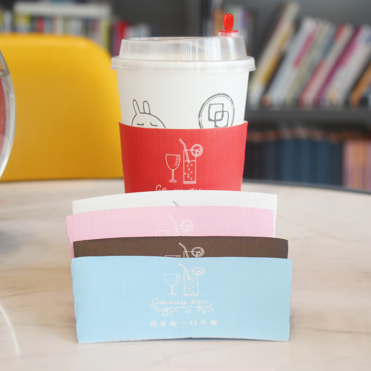Disposable Paper Cup Cover Juice Advertising Milky Tea Cup Coffee Paper Cup with Lid Wholesale Milk Tea Hot Drinks Cup Manufacturer Disposable Paper Cup Cover Juice Advertising Milky Tea Cup Coffee Paper Cup with Lid Wholesale Milk Tea Hot Drinks Cup Manufacturer