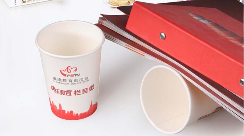 Disposable Paper Cup Cover Juice Advertising Milky Tea Cup Coffee Paper Cup with Lid Wholesale Milk Tea Hot Drinks Cup Manufacturer Disposable Paper Cup Cover Juice Advertising Milky Tea Cup Coffee Paper Cup with Lid Wholesale Milk Tea Hot Drinks Cup Manufacturer