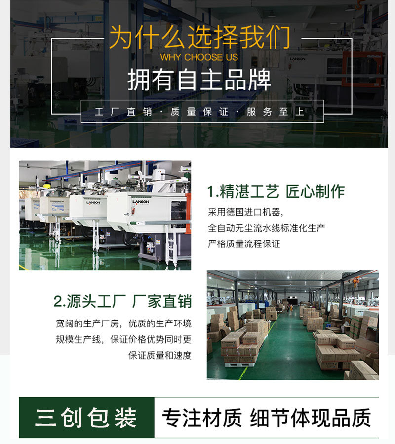Double-Layer Heat Insulation Hollow Disposable Milk Tea And Coffee Soybean Milk Takeaway With Lid Packaging Cowhide Hot Drink Paper Cup Wholesale Double-Layer Heat Insulation Hollow Disposable Milk Tea And Coffee Soybean Milk Takeaway With Lid Packaging Cowhide Hot Drink Paper Cup Wholesale