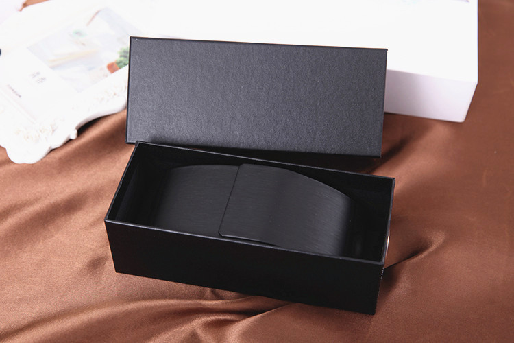 The high-end sunglasses glasses box tin box sun glasses box box The high-end sunglasses glasses box tin box sun glasses box box