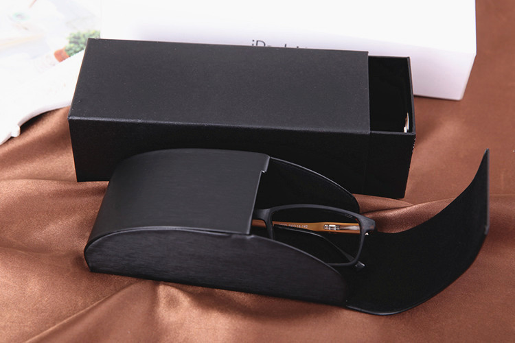 The high-end sunglasses glasses box tin box sun glasses box box The high-end sunglasses glasses box tin box sun glasses box box
