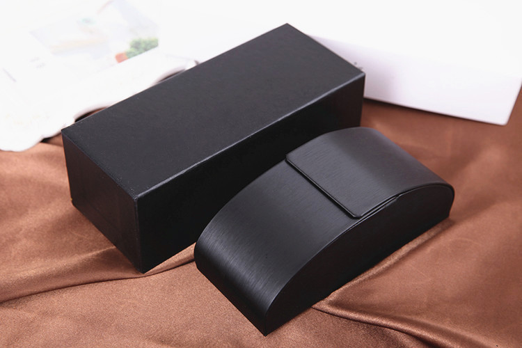The high-end sunglasses glasses box tin box sun glasses box box The high-end sunglasses glasses box tin box sun glasses box box