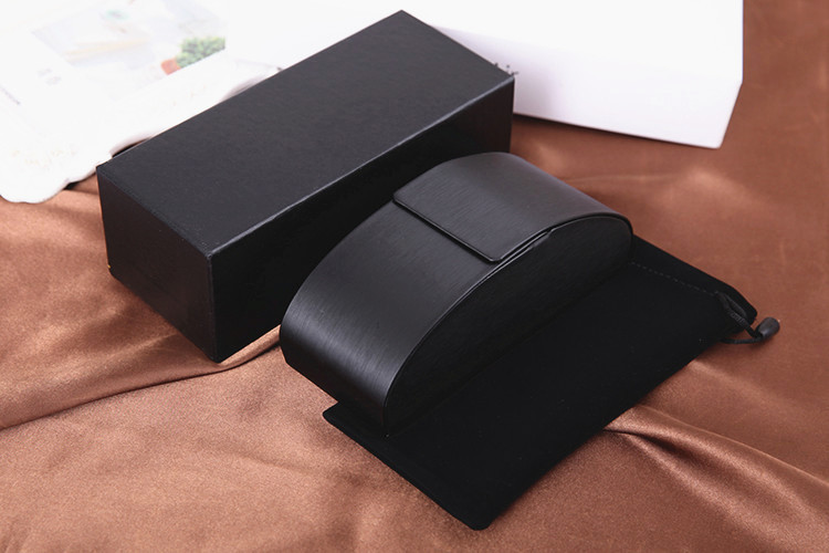 The high-end sunglasses glasses box tin box sun glasses box box The high-end sunglasses glasses box tin box sun glasses box box