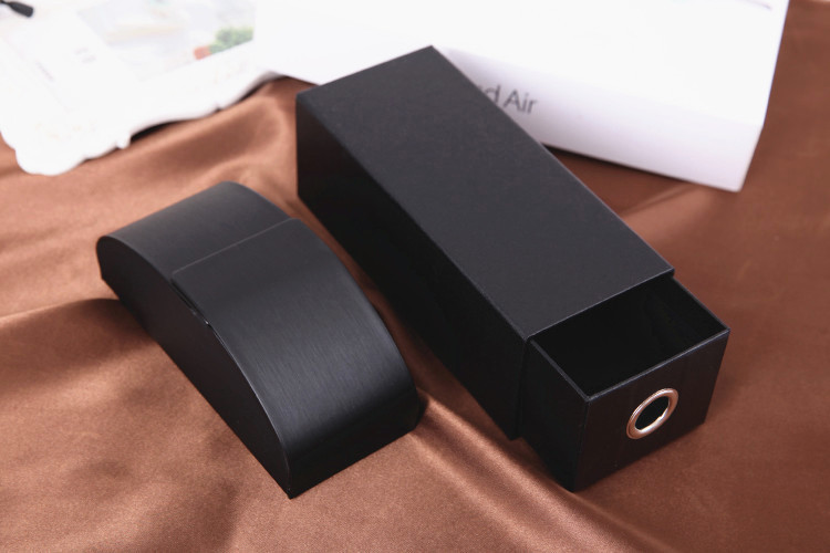 The high-end sunglasses glasses box tin box sun glasses box box The high-end sunglasses glasses box tin box sun glasses box box