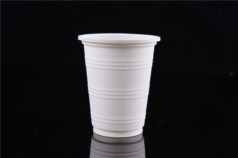 Disposable Degradable Paper Cup Coffee Cup Takeaway Packaging Cup Milky Tea Cup Extra Thick Cup without Lid Disposable Degradable Paper Cup Coffee Cup Takeaway Packaging Cup Milky Tea Cup Extra Thick Cup without Lid