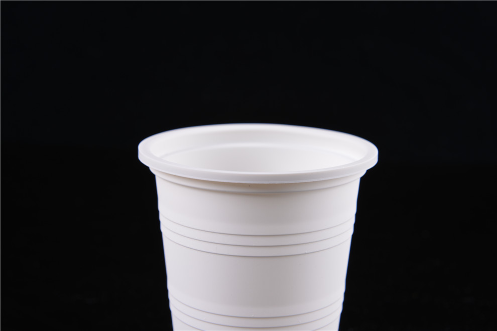 Disposable Degradable Paper Cup Coffee Cup Takeaway Packaging Cup Milky Tea Cup Extra Thick Cup without Lid Disposable Degradable Paper Cup Coffee Cup Takeaway Packaging Cup Milky Tea Cup Extra Thick Cup without Lid