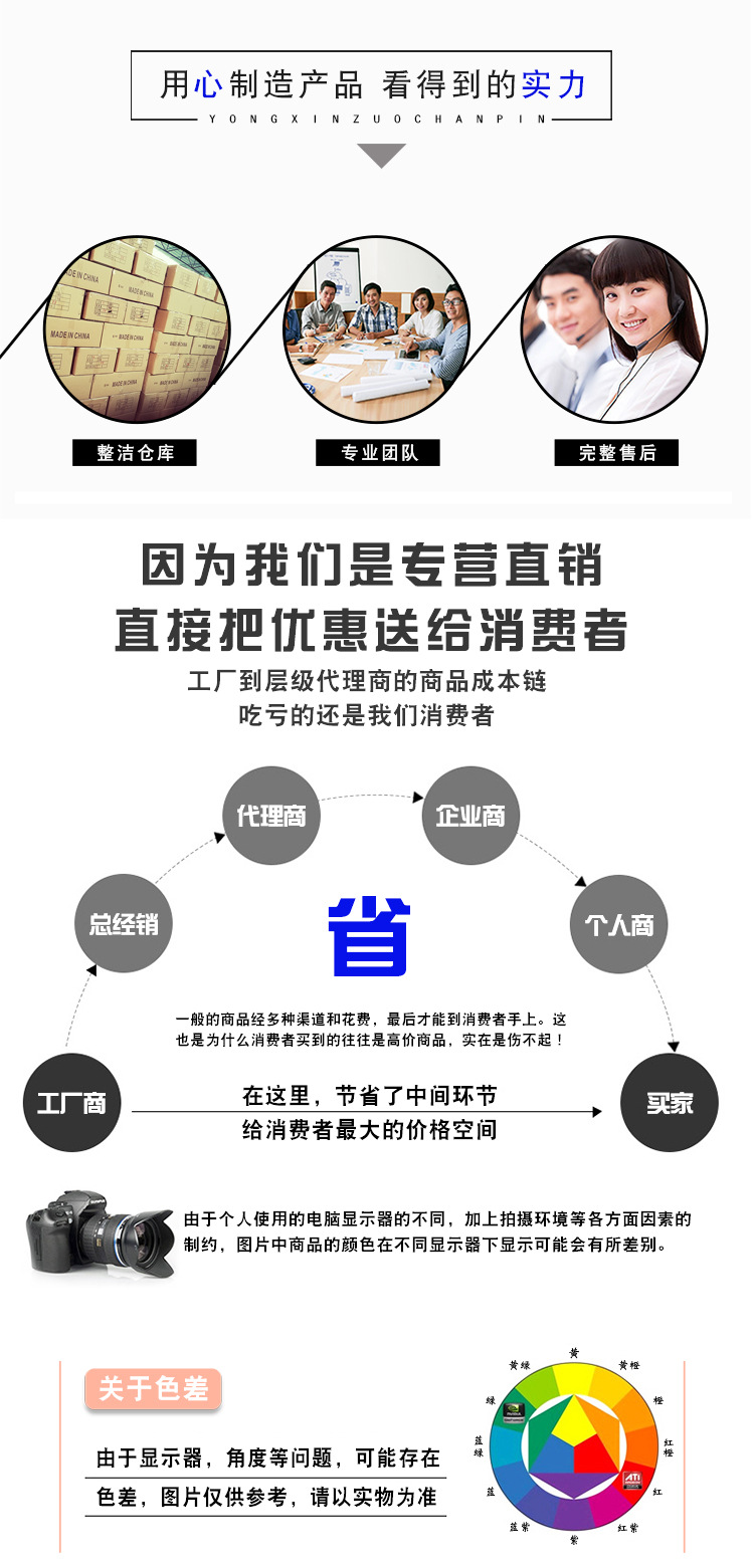 Disposable Soup Bucket Kraft Paper Porridge Bucket Paper Bowl with Lid Soup Cups Porridge Cup Take out Take Away Fiber Drum Spot Goods Disposable Soup Bucket Kraft Paper Porridge Bucket Paper Bowl with Lid Soup Cups Porridge Cup Take out Take Away Fiber Drum Spot Goods