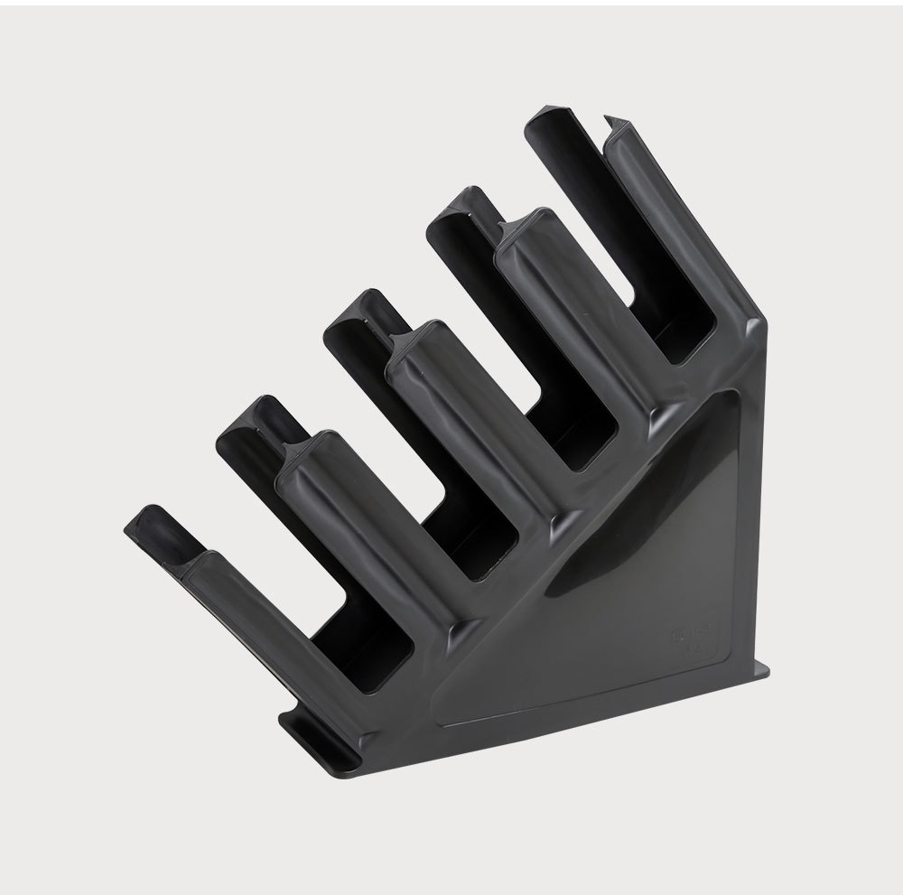 Coffee Tea Shop Oblique Four-Grid Cup Holder Disposable Paper Cup Lid Coaster Cup Holder Cup Dispenser Cup Saucer Coffee Tea Shop Oblique Four-Grid Cup Holder Disposable Paper Cup Lid Coaster Cup Holder Cup Dispenser Cup Saucer