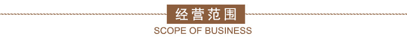 Hotel Disposable Paper Cup Cap Hotel B B Hotel KTV Restaurant Manicure Barber Shop Tea House Disposable Cup Lid Hotel Disposable Paper Cup Cap Hotel B B Hotel KTV Restaurant Manicure Barber Shop Tea House Disposable Cup Lid