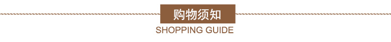 Hotel Disposable Paper Cup Cap Hotel B B Hotel KTV Restaurant Manicure Barber Shop Tea House Disposable Cup Lid Hotel Disposable Paper Cup Cap Hotel B B Hotel KTV Restaurant Manicure Barber Shop Tea House Disposable Cup Lid