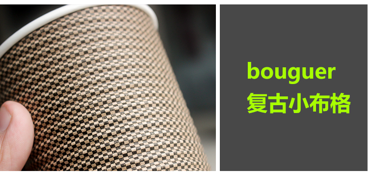 Angular Cup Thick Coffee Cup Milky Tea Cup Soybean Milk Porridge Cup Drink Takeaway Cup Disposable Paper Cup with Lid Angular Cup Thick Coffee Cup Milky Tea Cup Soybean Milk Porridge Cup Drink Takeaway Cup Disposable Paper Cup with Lid