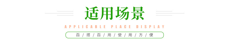 Wholesale Paper Cup Disposable Paper Cup Coffee Cup Hot Drink Milky Tea Cup Milk with Lid Single-Layer Paper Cups Wholesale Paper Cup Disposable Paper Cup Coffee Cup Hot Drink Milky Tea Cup Milk with Lid Single-Layer Paper Cups