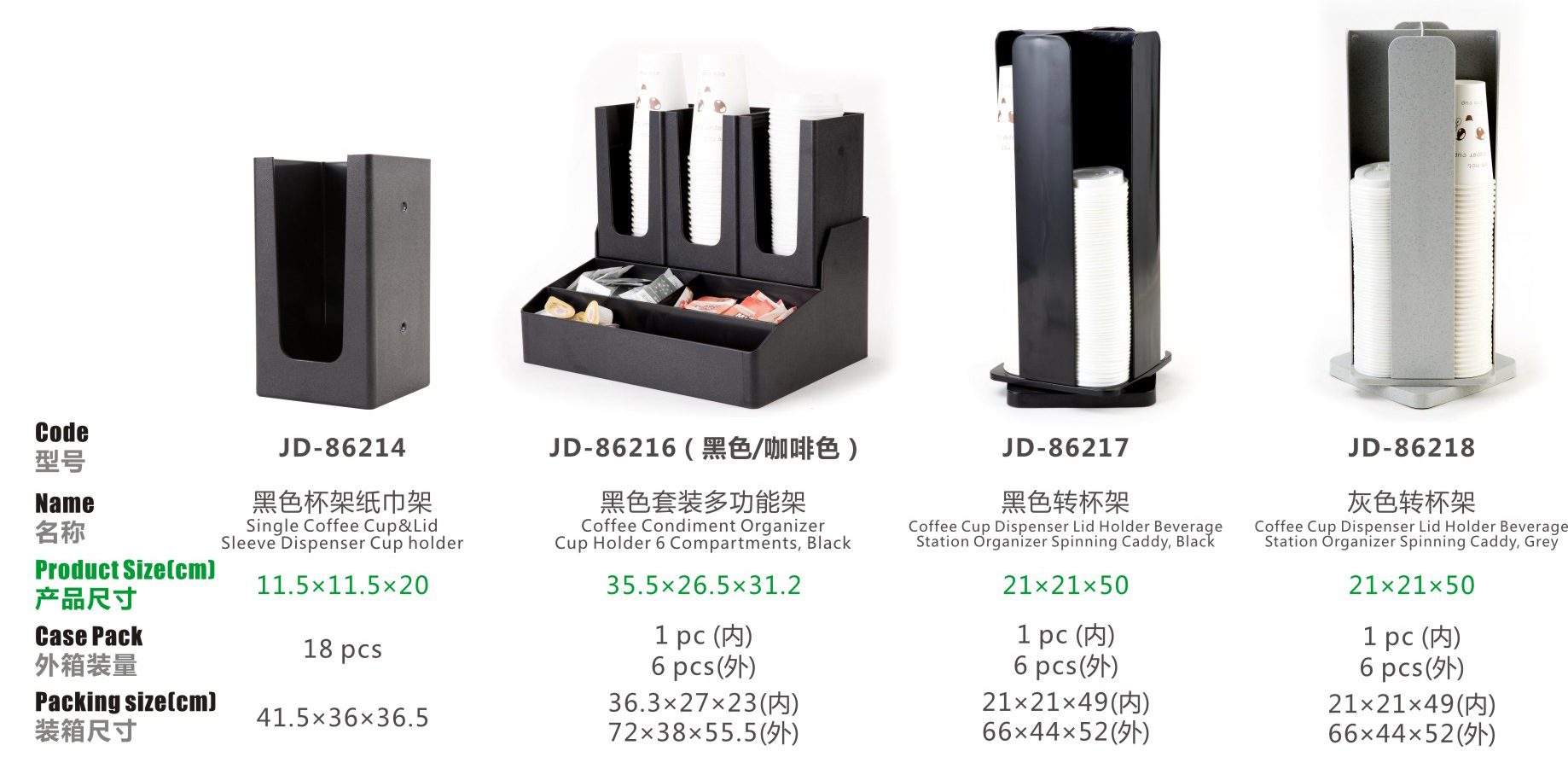 Paper Cup Holder Cup Puller Disposable Coffee Cup Holder Milk Tea Shop Supplies Storage Shelf Cup Dispenser Cup Lid Straw Box