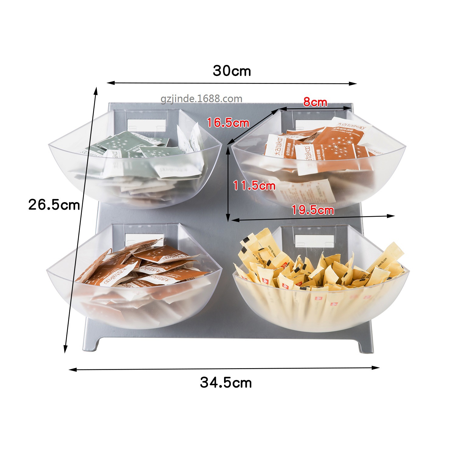 Paper Cup Holder Cup Puller Disposable Coffee Cup Holder Milk Tea Shop Supplies Storage Shelf Cup Dispenser Cup Lid Straw Box