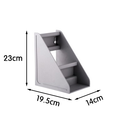Paper Cup Holder Cup Puller Disposable Coffee Cup Holder Milk Tea Shop Supplies Storage Shelf Cup Dispenser Cup Lid Straw Box