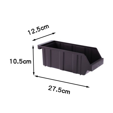 Paper Cup Holder Cup Puller Disposable Coffee Cup Holder Milk Tea Shop Supplies Storage Shelf Cup Dispenser Cup Lid Straw Box