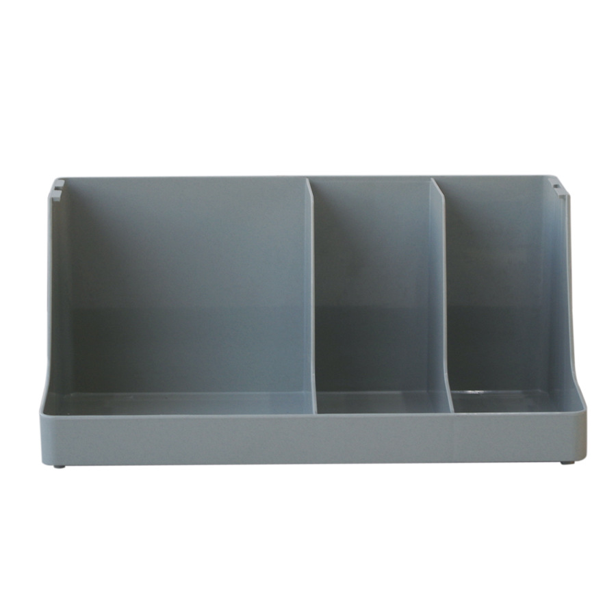 Paper Cup Holder Cup Puller Disposable Coffee Cup Holder Milk Tea Shop Supplies Storage Shelf Cup Dispenser Cup Lid Straw Box