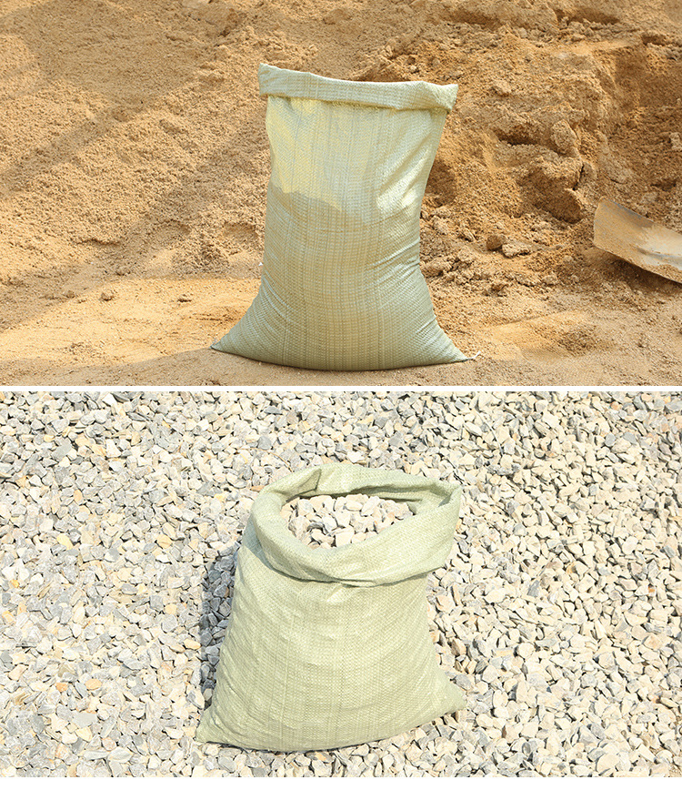 Gray Thin Plastic Woven Bag Pp Woven Bag Logistics Express Garbage Bag Pp Packing Bag Packing Bag Gray Thin Plastic Woven Bag Pp Woven Bag Logistics Express Garbage Bag Pp Packing Bag Packing Bag