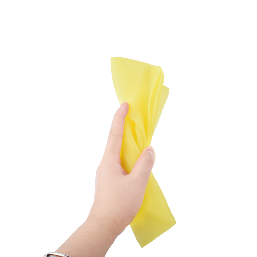 Without Pull Rod Silicone Freshness Protection Package with Date Pointer Food Packing Ziplock Bag Buggy Bag Food Grade Without Pull Rod Silicone Freshness Protection Package with Date Pointer Food Packing Ziplock Bag Buggy Bag Food Grade