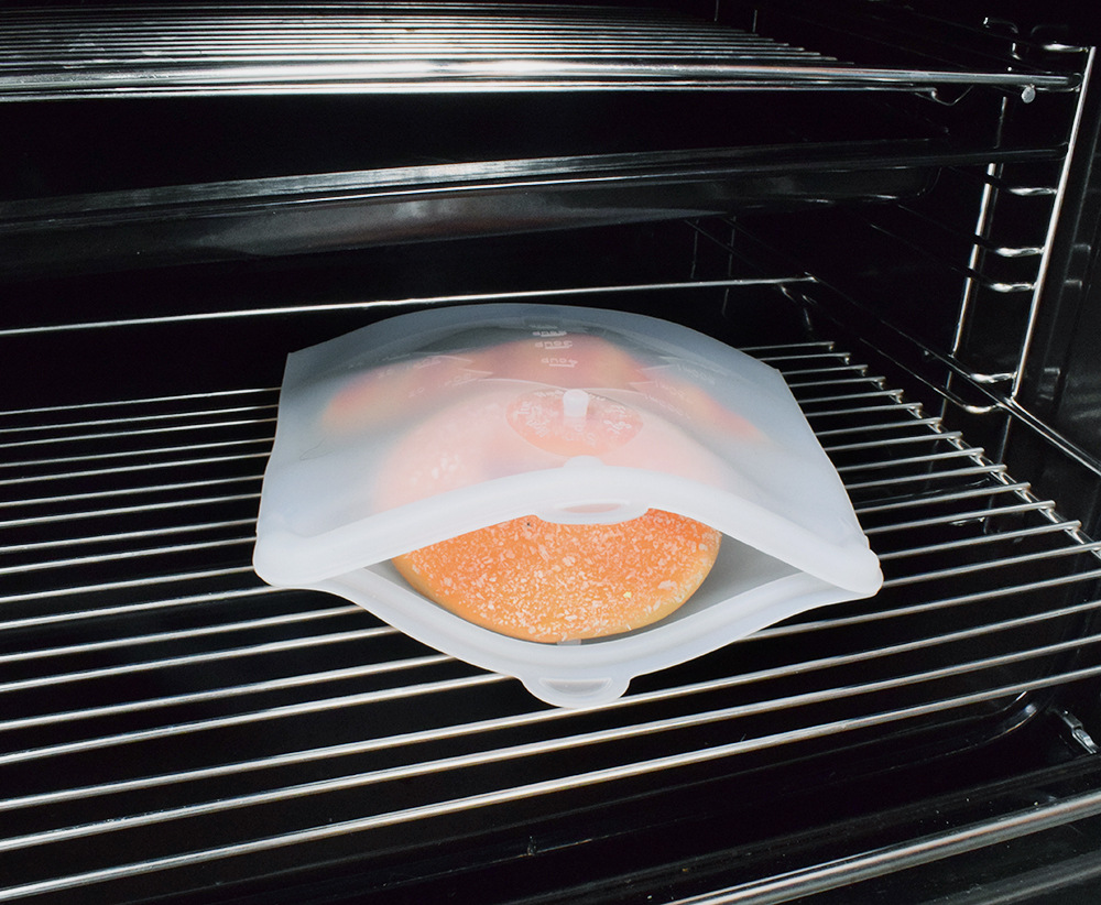 Without Pull Rod Silicone Freshness Protection Package with Date Pointer Food Packing Ziplock Bag Buggy Bag Food Grade Without Pull Rod Silicone Freshness Protection Package with Date Pointer Food Packing Ziplock Bag Buggy Bag Food Grade