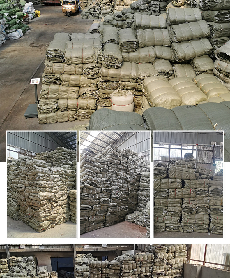 Bag Customized Whole Logistics Packing Bag Flood Control Pocket Large Thickened Sand Bag Hemp Bag Gray Pp Woven Bag Bag Customized Whole Logistics Packing Bag Flood Control Pocket Large Thickened Sand Bag Hemp Bag Gray Pp Woven Bag
