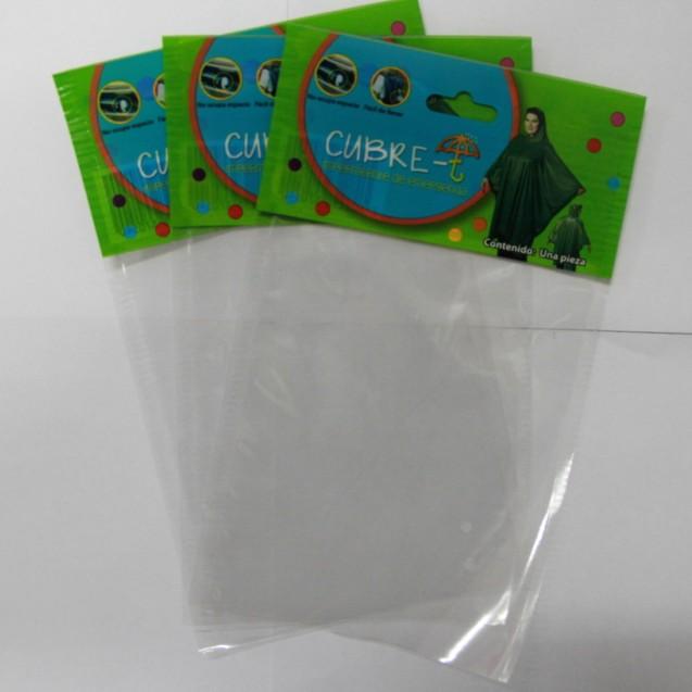 Compound printing width card head three side sealing bag manufacturer direct sale. Compound printing width card head three side sealing bag manufacturer direct sale.