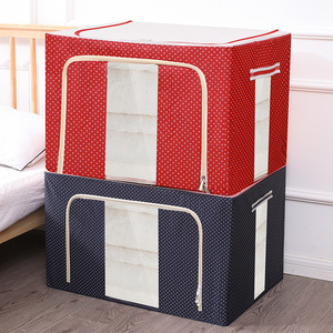 Quilt Buggy Bag Storage Bag Moving Packing Bag Clothes Organizing Folders Clothes Luggage Bag Non-Woven Quilt Storage Quilt Buggy Bag Storage Bag Moving Packing Bag Clothes Organizing Folders Clothes Luggage Bag Non-Woven Quilt Storage
