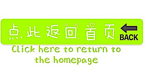 PP Woven Bag Single-Sided Adhesive Packing Bag Pp Woven Bag Luggage Bag Moving Bag