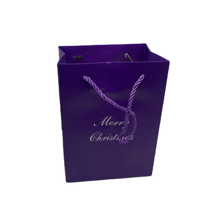 Color aircraft box spot order purple clothing underwear packing box fruit tea kraft Color box custom
