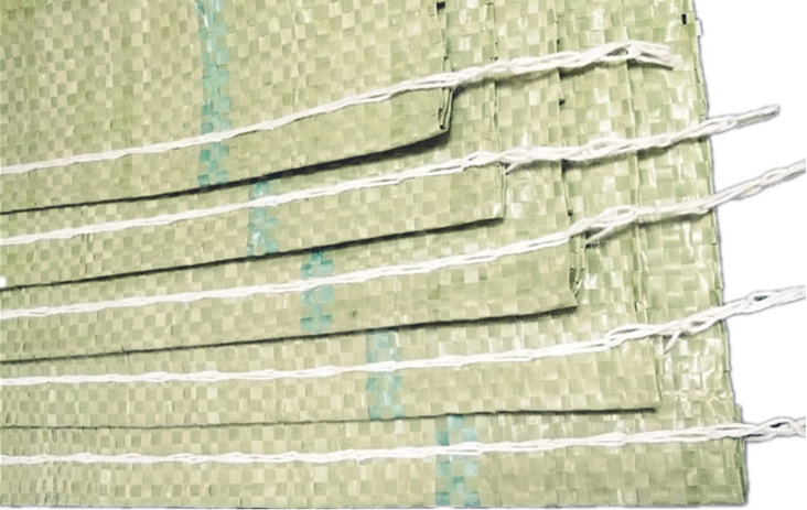 Express Packing Bag, Woven Bag, Color Bag, Blank Combination Bag, Packaging Bag, Reel Packaging Bag Express Packing Bag, Woven Bag, Color Bag, Blank Combination Bag, Packaging Bag, Reel Packaging Bag