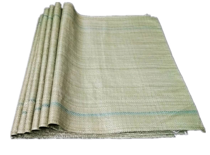 Express Packing Bag, Woven Bag, Color Bag, Blank Combination Bag, Packaging Bag, Reel Packaging Bag Express Packing Bag, Woven Bag, Color Bag, Blank Combination Bag, Packaging Bag, Reel Packaging Bag