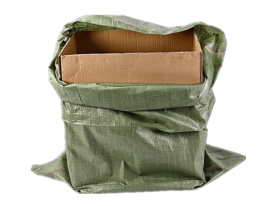 Express Packing Bag, Woven Bag, Color Bag, Blank Combination Bag, Packaging Bag, Reel Packaging Bag Express Packing Bag, Woven Bag, Color Bag, Blank Combination Bag, Packaging Bag, Reel Packaging Bag