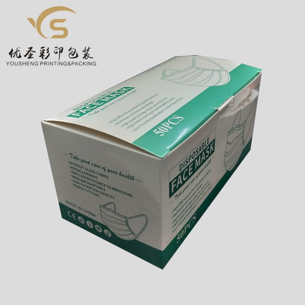 Yousheng Packaging Protective Packing Box in Stock a Large Number of Packaging Paper Box Need to Be Customized Contact Customer Service Yousheng Packaging Protective Packing Box in Stock a Large Number of Packaging Paper Box Need to Be Customized Contact Customer Service