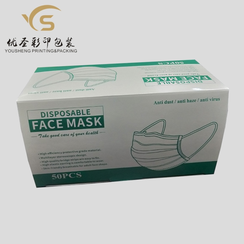 Yousheng Packaging Protective Packing Box in Stock a Large Number of Packaging Paper Box Need to Be Customized Contact Customer Service Yousheng Packaging Protective Packing Box in Stock a Large Number of Packaging Paper Box Need to Be Customized Contact Customer Service