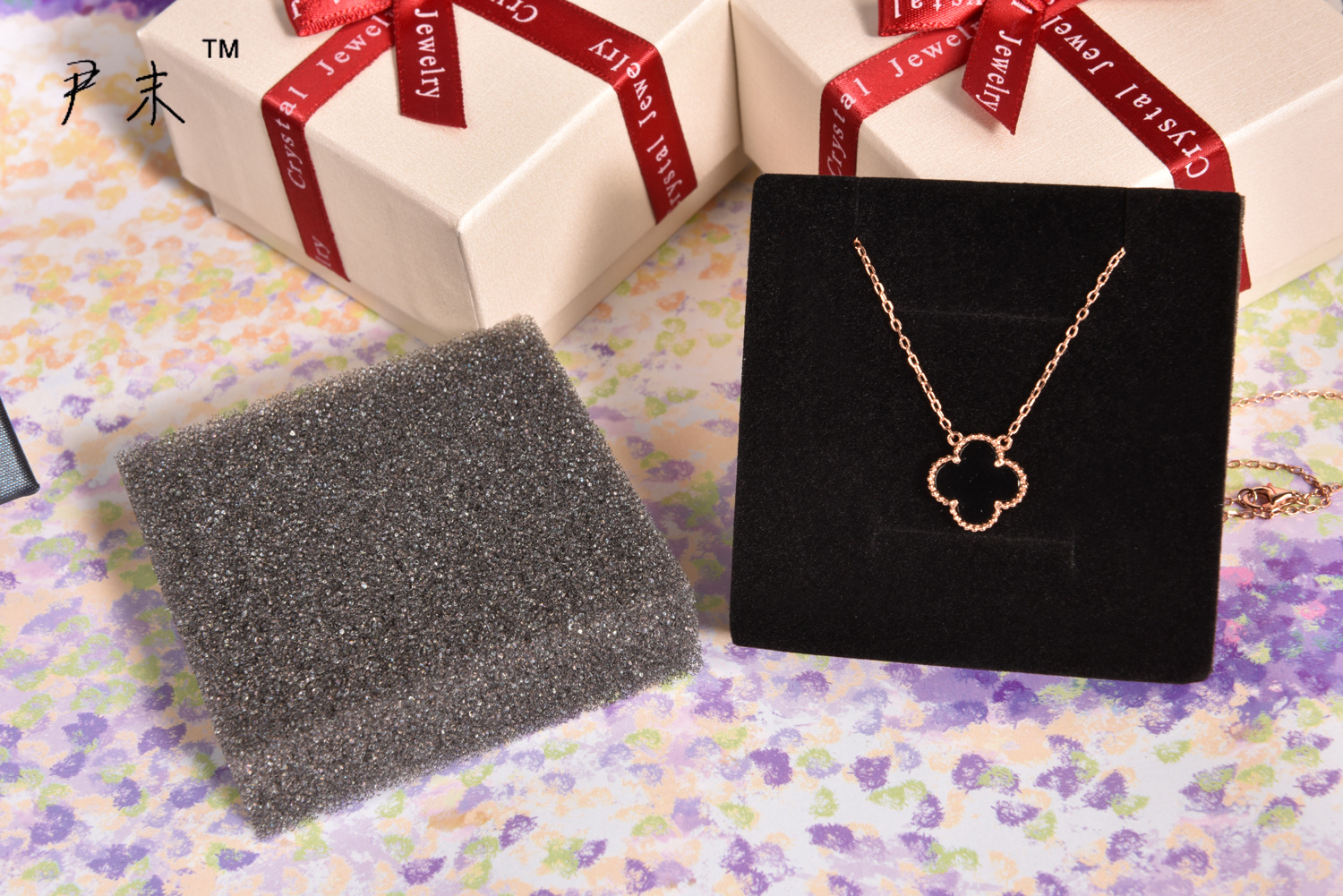 Hot Sale Creative Kraft Paper Ring Box Jewelry Bow Packing Box Heaven and Earth Cover Carton Customized Gift Box Wholesale Hot Sale Creative Kraft Paper Ring Box Jewelry Bow Packing Box Heaven and Earth Cover Carton Customized Gift Box Wholesale