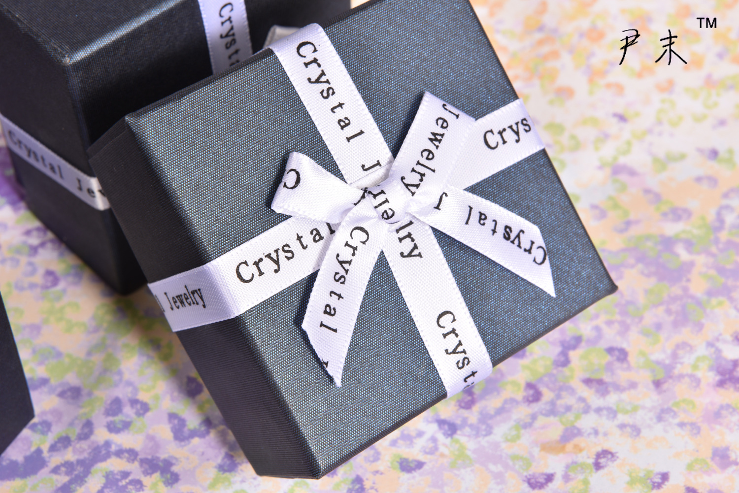Hot Sale Creative Kraft Paper Ring Box Jewelry Bow Packing Box Heaven and Earth Cover Carton Customized Gift Box Wholesale Hot Sale Creative Kraft Paper Ring Box Jewelry Bow Packing Box Heaven and Earth Cover Carton Customized Gift Box Wholesale