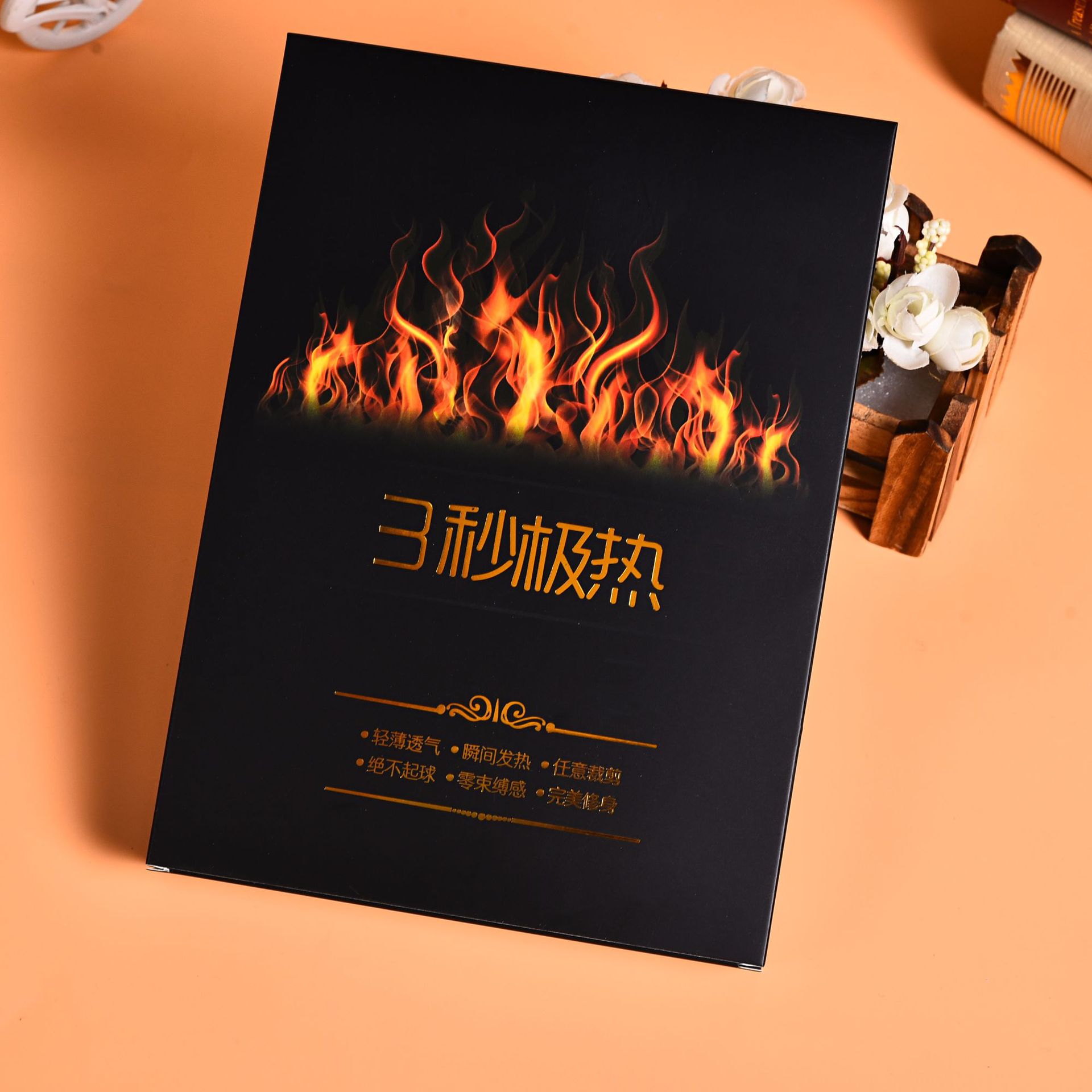 Direct selling underwear and tights packing box wholesale gift box color box gift box white card carton custom manufacturers