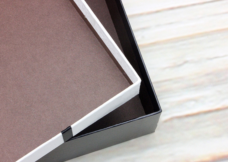 Gift Box Creative Gift Box Exquisite Korean Style Simplicity Birthday Gift Packing Box Christmas Gift Box Customization Gift Box Creative Gift Box Exquisite Korean Style Simplicity Birthday Gift Packing Box Christmas Gift Box Customization